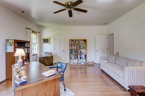 608 Ballast Point Rd, Hampstead, NC 28443 photo 25