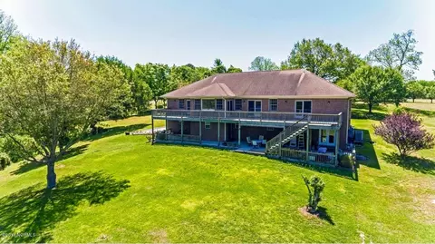 608 Ballast Point Rd, Hampstead, NC 28443 photo 39