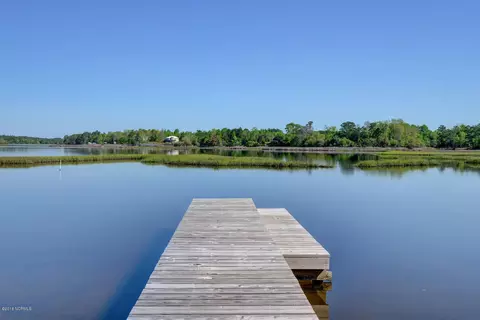 608 Ballast Point Rd, Hampstead, NC 28443 photo 35