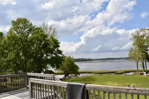608 Ballast Point Rd, Hampstead, NC 28443 photo 30