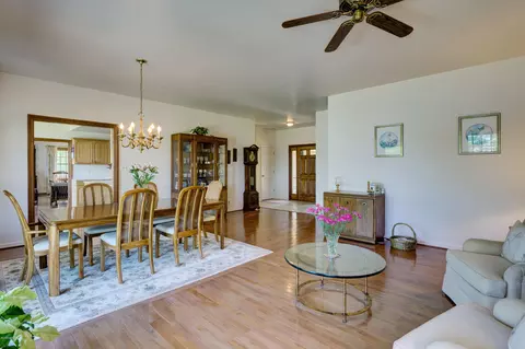 608 Ballast Point Rd, Hampstead, NC 28443 photo 16