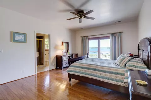 608 Ballast Point Rd, Hampstead, NC 28443 photo 18