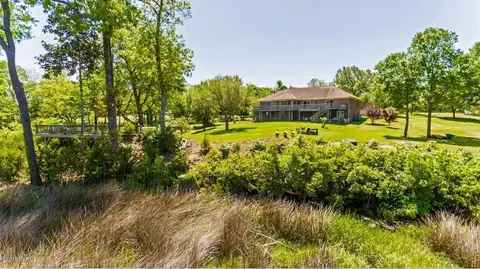 608 Ballast Point Rd, Hampstead, NC 28443 photo 8