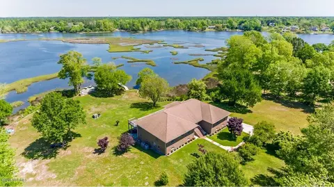 608 Ballast Point Rd, Hampstead, NC 28443 photo 7