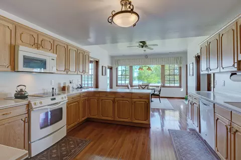 608 Ballast Point Rd, Hampstead, NC 28443 photo 13