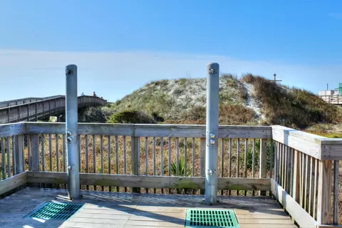 403 6th St, Sunset Beach, NC 28468 photo 8