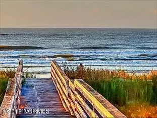 403 6th St, Sunset Beach, NC 28468 photo 5