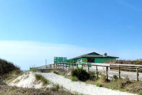 403 6th St, Sunset Beach, NC 28468 photo 9