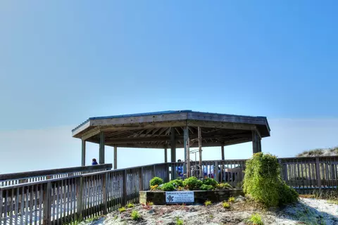 403 6th St, Sunset Beach, NC 28468 photo 7
