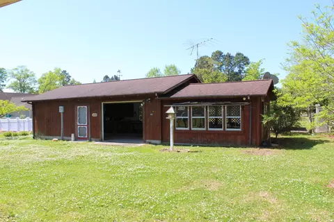 103 Shore Dr, Bath, NC 27808 photo 10