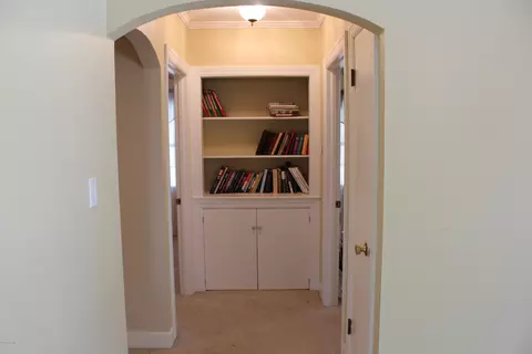 103 Shore Dr, Bath, NC 27808 photo 9