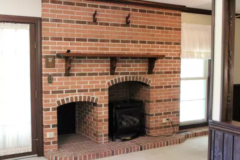 103 Shore Dr, Bath, NC 27808 photo 5