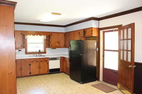 103 Shore Dr, Bath, NC 27808 photo 7