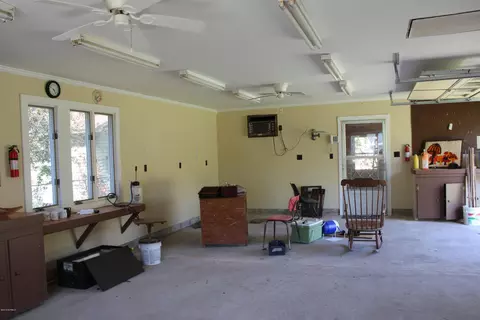 103 Shore Dr, Bath, NC 27808 photo 12