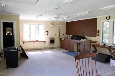 103 Shore Dr, Bath, NC 27808 photo 11