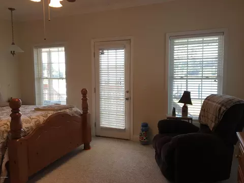 101 Maple Dr, Oriental, NC 28571 photo 13