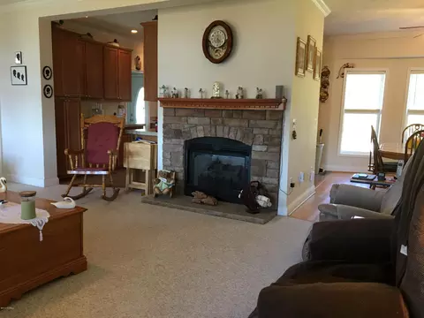 101 Maple Dr, Oriental, NC 28571 photo 7