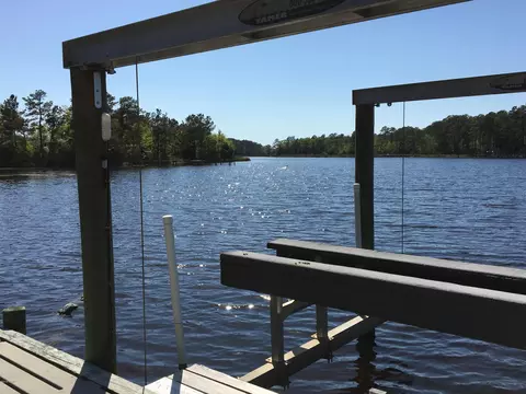 101 Maple Dr, Oriental, NC 28571 photo 27
