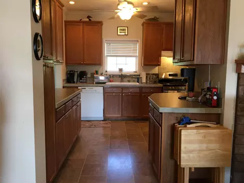 101 Maple Dr, Oriental, NC 28571 photo 12
