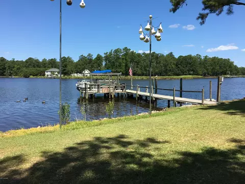 101 Maple Dr, Oriental, NC 28571 photo 25