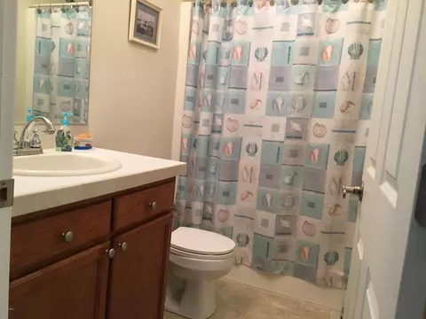 101 Maple Dr, Oriental, NC 28571 photo 18
