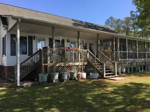 101 Maple Dr, Oriental, NC 28571 photo 22