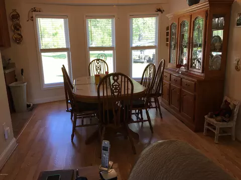 101 Maple Dr, Oriental, NC 28571 photo 9