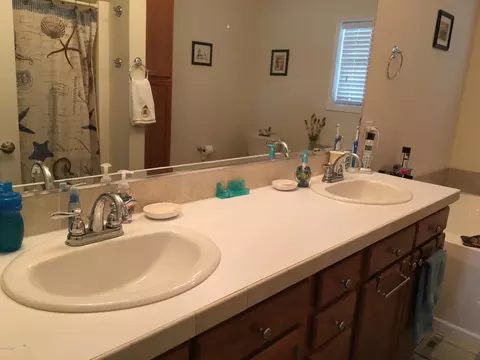 101 Maple Dr, Oriental, NC 28571 photo 14