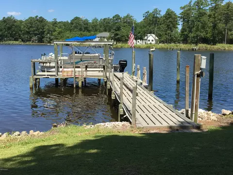101 Maple Dr, Oriental, NC 28571 photo 28