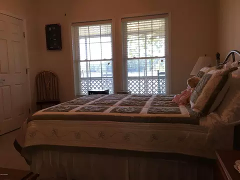 101 Maple Dr, Oriental, NC 28571 photo 16