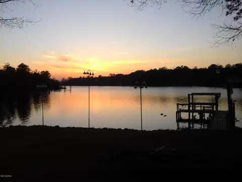 101 Maple Dr, Oriental, NC 28571 photo 29