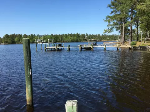 101 Maple Dr, Oriental, NC 28571 photo 26