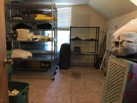 101 Maple Dr, Oriental, NC 28571 photo 20