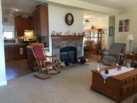 101 Maple Dr, Oriental, NC 28571 photo 6