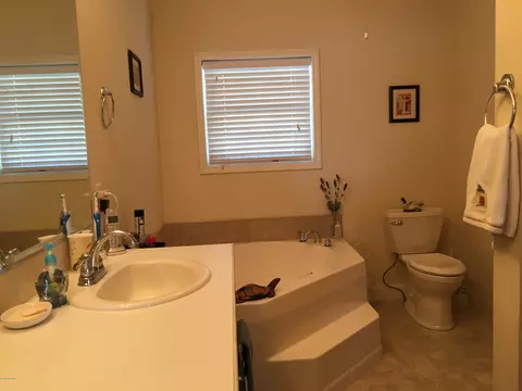 101 Maple Dr, Oriental, NC 28571 photo 15