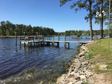 101 Maple Dr, Oriental, NC 28571 photo 24