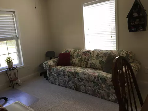 101 Maple Dr, Oriental, NC 28571 photo 17