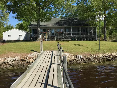101 Maple Dr, Oriental, NC 28571 photo 23