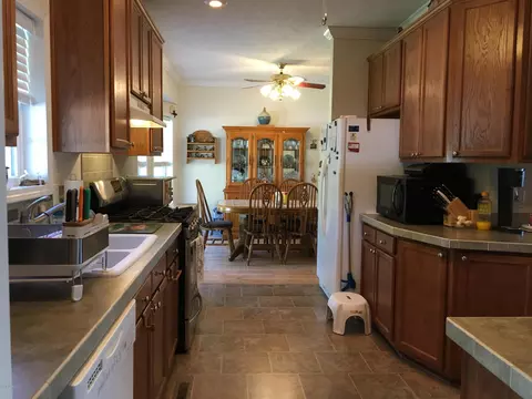 101 Maple Dr, Oriental, NC 28571 photo 10