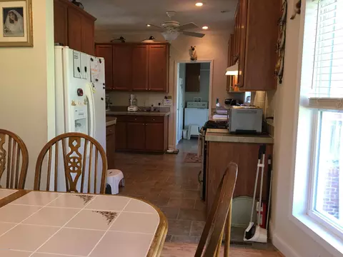 101 Maple Dr, Oriental, NC 28571 photo 11