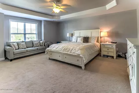 415 Mae Dr, Hampstead, NC 28443 photo 15