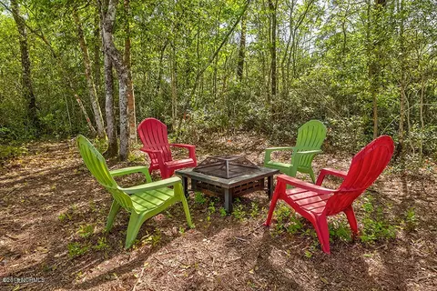 415 Mae Dr, Hampstead, NC 28443 photo 28