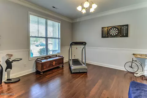 415 Mae Dr, Hampstead, NC 28443 photo 5