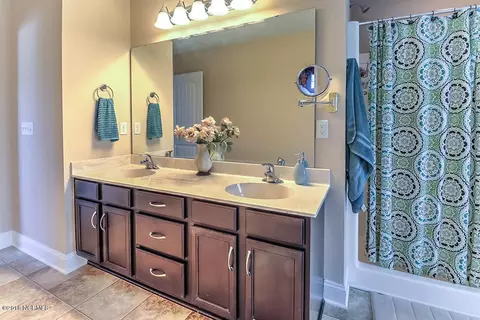 415 Mae Dr, Hampstead, NC 28443 photo 17