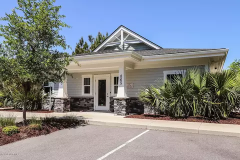 415 Mae Dr, Hampstead, NC 28443 photo 31