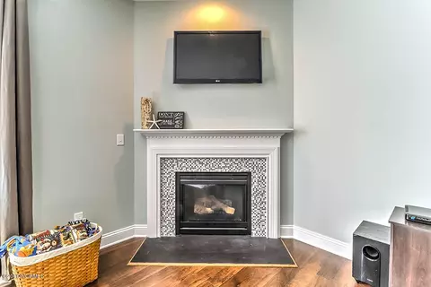 415 Mae Dr, Hampstead, NC 28443 photo 13