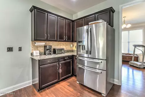 415 Mae Dr, Hampstead, NC 28443 photo 8