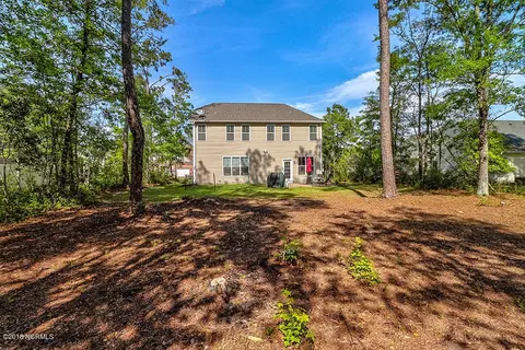 415 Mae Dr, Hampstead, NC 28443 photo 29