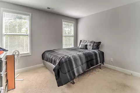 415 Mae Dr, Hampstead, NC 28443 photo 23