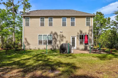 415 Mae Dr, Hampstead, NC 28443 photo 26